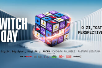 switch day 29 ianuarie o zi toate perspectivele digi24 digi sport digi fm si profm 69730d6da3a51