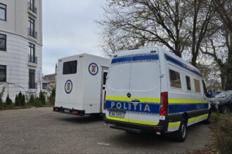 tanar din constanta retinut pentru furt calificat si efectuarea de operatiuni financiare in mod fraudulos iata ce acuzatii i se aduc 695f8f95e2e79