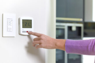 temperatura ideala in locuinta iarna cate grade recomanda specialistii ziua si noaptea pentru un somn profund 697848ee5fa40