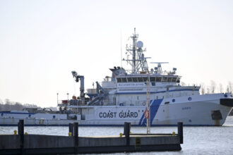 tensiuni in marea baltica un nou cablu submarin avariat intre lituania si letonia 695bece0eba1e