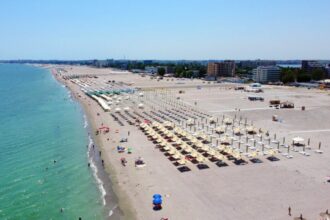 teren din mamaia revendicat drept plaja proces cu societatea unui regretat om de afaceri vezi aici decizia curtii supreme 695895d4146a8