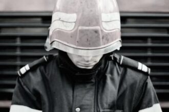tragedie fara margini un pompier a intervenit chiar la accidentul in care murea fiica sa ce mesaj a transmis dsu 6979b1febb4ae