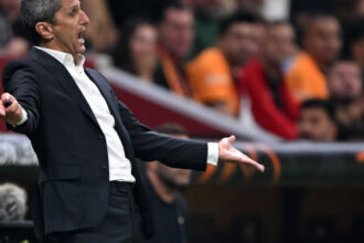 tragere la sorti playoff europa league duel romanesc paok salonic celta vigo 697e02a31867b