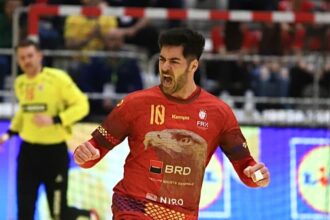 transfer de top csm constanta a semnat cu internationalul tricolor gabriel cumpanici 6977895d9c4bf