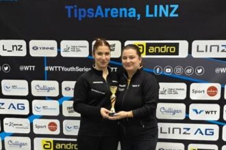 trei medalii constantene la wtt youth contender linz din austria 69650d3bc43ed
