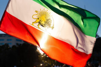trei oameni au murit in iran in timpul manifestatiilor impotriva costului ridicat al vietii 6956a01e5f72a