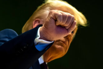 trump ameninta ca retrage certificarea aeronavelor fabricate in canada si vorbeste de tarife de 50 masura ar lovi si flota sua 697c5cc91390b
