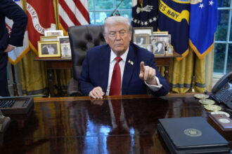 trump ameninta o noua tara cred ca vor fi loviti dur 695b78ddeedba