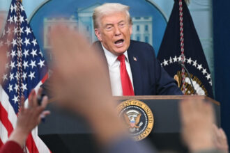 trump consiliul pacii ar putea inlocui natiunile unite onu ar fi trebuit sa rezolve toate razboaiele pe care le am rezolvat eu 697000eba3f15
