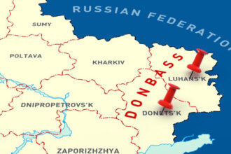 trump continua sa faca jocul lui putin liderul de la casa alba il forteaza pe zelenski sa cedeze intreaga regiune donbas ft 69789278d684a
