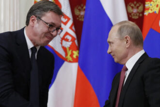 tunuri sonore testate pe caini de serviciile secrete din serbia in colaborare cu rusia ce au incercat sa demonstreze 6968c3fc88286