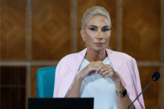 turcan propune doua masuri fiscale pentru stimularea veniturilor romanilor reducerea deficitului bugetar nu se simte in buzunare 6971f07fc9424