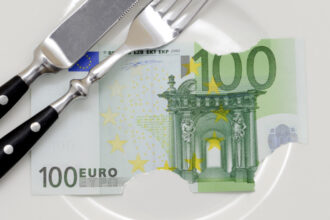 tva pentru mai multe produse alimentare va fi redusa in austria ce nu a ajuns pe lista guvernului 697a5149a105e