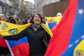 ucraina reactioneaza dupa atacul sua asupra venezuelei are dreptul la o viata normala securitate prosperitate si demnitate 69595f2642b7f