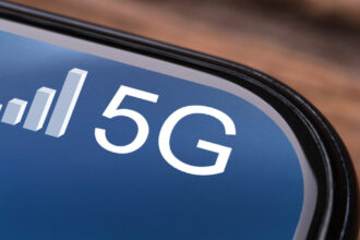 ucraina testeaza primul proiect pilot cu tehnologie 5g in conditii urbane reale la liov 69656a48b4560