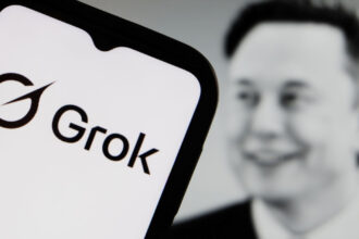 ue critica chatbotul grok al lui elon musk pentru fotografiile ingrozitoare generate de ia nu e picant e ilegal e revoltator 695c3330461e6