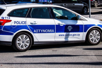un angajat al ambasadei rusiei in cipru gasit mort in aceeasi zi in care un oligarh rus a disparut tot in insula 69652e68afeb5