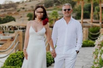 un cunoscut afacerist din constanta implicat intr un mega scandal a fost solicitat ordin de protectie impotriva lui 69677ee56d67b