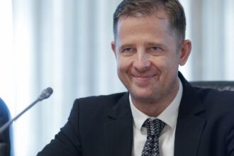 un lider pnl cere public mai multi bani de la guvern inaintea sedintei cu bolojan administratia locala trebuie sa aiba resurse 69779ca13b1d2