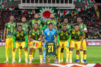 un prezicator din mali care promisese victoria nationalei la cupa africii pe natiuni arestat pentru inselaciune dupa eliminare 696744d0623f7