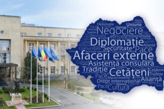 un roman detinut politic in venezuela eliberat dupa un an de inchisoare anuntul facut de mae 696a4cd8da241