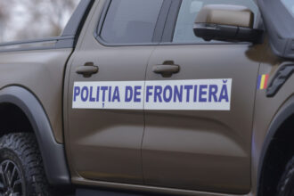 un roman si un cetatean afgan au fost arestati in timisoara suspectati de implicare intr o retea de trafic de migranti 696b671917d65