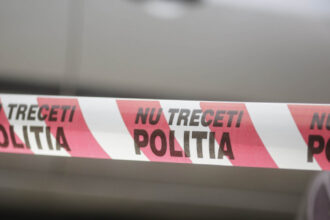 un tanar de 18 ani a fost gasit mort in mansarda unui restaurant din bistrita politistii au deschis dosar penal 6963e07c9378f
