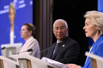 uniunea europeana si vietnam isi ridica relatiile la nivel de parteneriat strategic global o borna istorica 697b27cd192e4