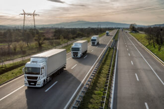 untrr cere ungariei sa ridice restrictiile de tranzit introduse la 1 ianuarie genereaza ocoluri de peste 200 km 6967cdf46113e