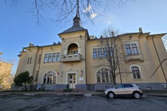 unul dintre cei mai cunoscuti judecatori din dobrogea fost presedinte in tribunalul constanta iese la pensie iata despre cine este vorba 69651f70b7140