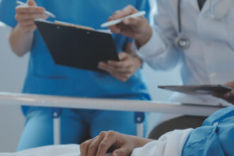val de gripa in romania 20 de oameni au murit intr o saptamana numarul cazurilor de infectii respiratorii a crescut cu peste 30 697221b4c0bf7