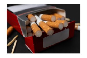 veste proasta pentru fumatori se scumpesc tigarile de luni 696bac7f60755