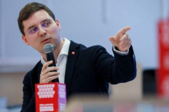 victor negrescu despre fondurile europene 2026 nu trebuie sa fie anul in care cheltuim bani ci anul in care construim corect 6957d519845e5