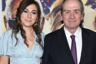 victoria jones fiica actorului tommy lee jones a fost gasita moarta intr un hotel din san francisco 6957a08d264eb