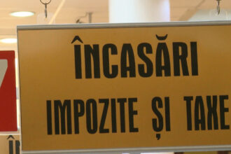 video blocaj total in primariile in care nu s au votat majorarile de impozite cazul comunei unde nu se fac deloc nici incasari nici plati 6975be79c5b34