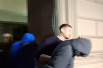 video cand raspund penal minorii din alte state europene 10 ani in marea britanie 12 ani in olanda tarile cu acelasi prag ca romania 6977332df16f4