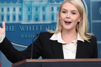 video casa alba spune ca regimul de la teheran a suspendat 800 de executii dupa avertismentul lui trump cate persoane au fost ucise in 2025 6969eb4d3a8f3
