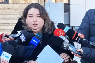 video ce spune avocatul copiilor aflati in moarte cerebrala despre neregulile din sectia ati din timpul internarilor 69662aa6adb92