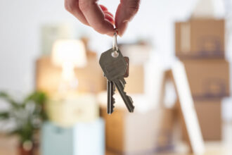 video cererea mare scumpeste iar locuintele previziunile expertilor imobiliari pentru 2026 intentia e mare chiar daca au mai putini bani 69799a3b5a2fa