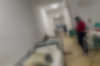 video conditii inumane pentru 25 de paciente dintr un spital de psihiatrie din timis femeile au fost gasite intr o magazie 696e57649fcb6