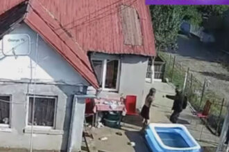 video criminalul din mures cautat si de fbi emil ganj s ar putea ascunde in ungaria sau in tuneluri din al doilea razboi mondial 696e03050ac5c
