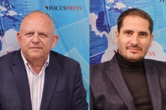 video cristian cirjaliu ii recomand lui rasauteanu sa isi dea demisia din functia de viceprimar iar consilierilor sa taie taxele nesimtite 696630bd7119a