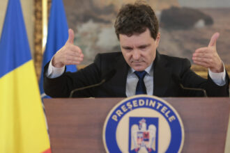 video criza din justitie nicusor dan anunta ca va mai discuta cu 30 de magistrati referendumul va avea loc probabil luna aceasta 695d732ccba9b