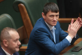 video curtea suprema a dat verdictul in cazul lui paul ciprian pintea senatorul pot care si a falsificat cv ul condamnarea este definitiva 696e88bf473e6