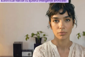 video exclusiv interviu cu lolita artista ai care a starnit controverse tehnologia nu omoara sufletul nu o sa inlocuiesc niciodata artisti umani 697e2ce8c9aea
