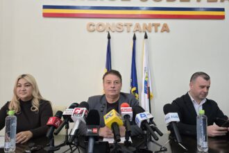 video florin mitroi intr o luna vom avea si al doilea vicepresedinte ce nume sunt vehiculate 697b1e7fee287