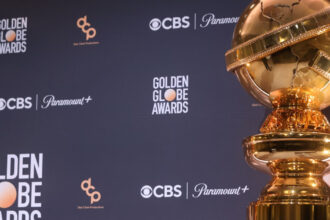 video globurile de aur 2026 one battle after another hamnet si adolescence marii castigatori lista completa a premiilor 696794522fc5c
