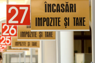 video guvernul pregateste o noua majorare a impozitelor pentru locuinte si terenuri cum vor fi calculate si cat ar putea creste taxele 6965d296b36bf