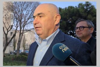 video iata cand ar putea romania adera la euro premierul ilie bolojan a facut anuntul 697a3793c444d