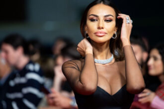 video madalina ghenea hartuita ani de zile de o romanca pe retelele sociale actrita cere despagubiri de 5 milioane de euro 6968b2ac6f760